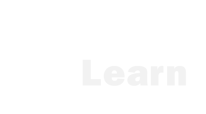 MunchandLearn_White_logo@2x