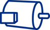 Motors