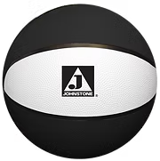 GET YOUR FREE BASKETBALL
