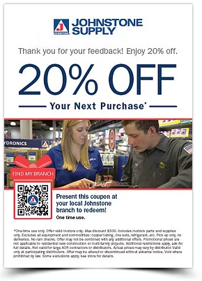 DOWNLOAD COUPON