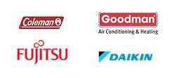 logos